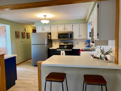 2537 River Rd, Decorah, IA 52101 - photo 4