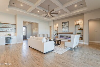 Great Room2