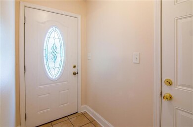 2907 Camellia Dr, Slidell, LA 70458 - photo 5