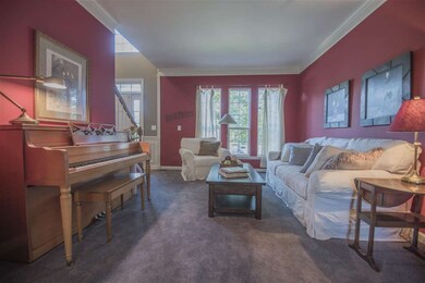 807 Cowan Ave, Shelbyville, TN 37160 - photo 7