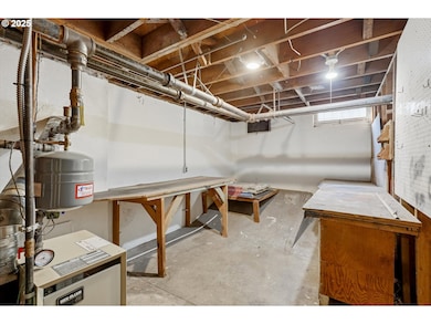 3709 NE Couch St, Portland, OR 97232 - photo 2