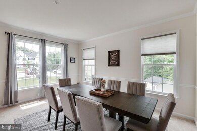 7322 Tottenham Dr, White Plains, MD 20695 - photo 6