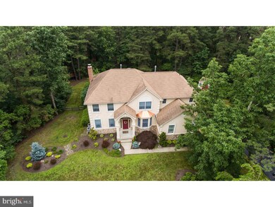 53 John Singer Sargent Way, Marlton, NJ 08053 - photo 2