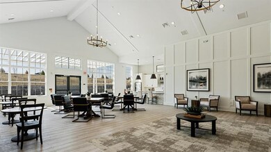 8008 Schaefer Crescent unit 34, Breinigsville, PA 18031 - photo 5