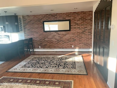 dining room 2