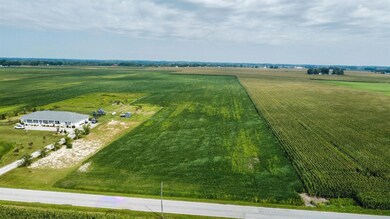 15150 W 121st Ave, Cedar Lake, IN 46303 - photo 2