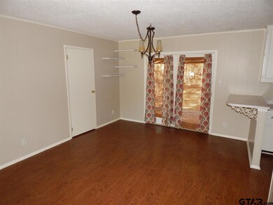 1601 1601 Milam, Tyler, TX 75701 - photo 3