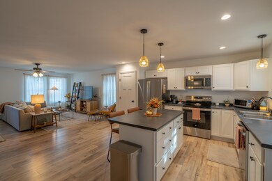 30 Firefly Ln, Bangor, ME 04401 - photo 6