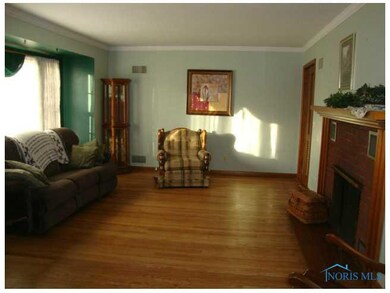 200 Degroff Ave, Archbold, OH 43502 - photo 7