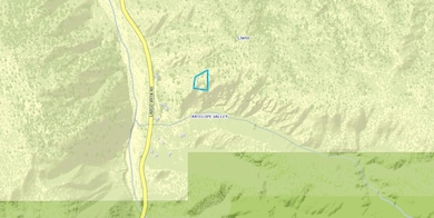 0 E Avenue Z14 unit 25002909, Llano, CA 93544 - photo 4