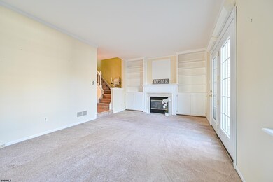 1551 Madison Ct unit 151, Mays Landing, NJ 08330 - photo 3