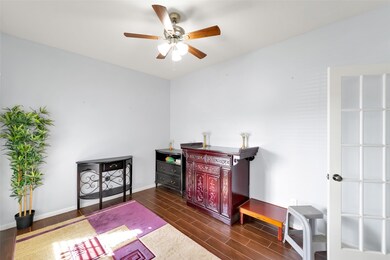 15419 Sprila Park Dr, Cypress, TX 77429 - photo 5