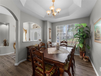 720 N Hampton Dr, Davenport, FL 33897 - photo 5