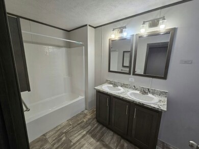 11164 4th St NE unit 88, Minneapolis, MN 55434 - photo 5
