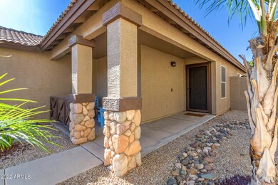 7760 E Obispo Ave, Mesa, AZ 85212 - photo 4