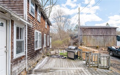 38 Sagamore Dr, Charlestown, RI 02813 - photo 4