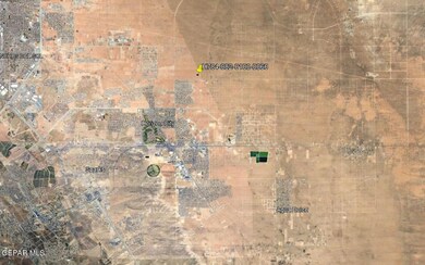 TBD 0001 Kingsgate, El Paso, TX 79928 - photo 4