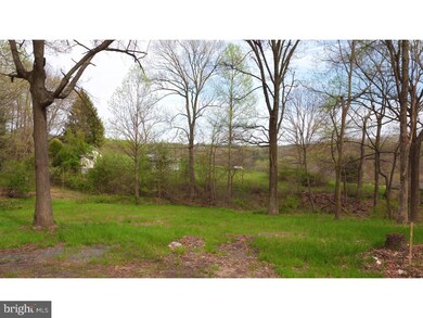 166 Sousley Rd, Lenhartsville, PA 19534 - photo 2