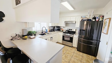 718 Florito Way, Delano, CA 93215 - photo 6