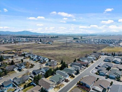 13403 Idaho 41, Rathdrum, ID 83858 - photo 6