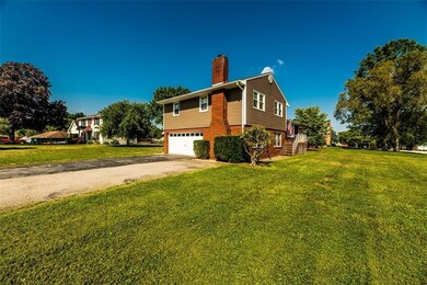 32 Shady Dr, Indiana, PA 15701 - photo 4