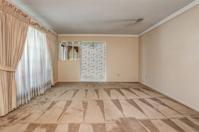 4273 Barcelona Dr, Fort Worth, TX 76133 - photo 7