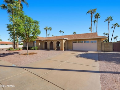 2-web-or-mls-002_ListerPros