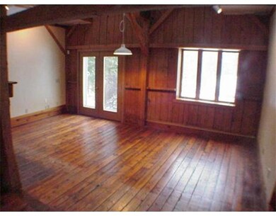 210 County Rd, Bedford, NH 03110 - photo 6