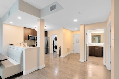 Spacious Jasmine model