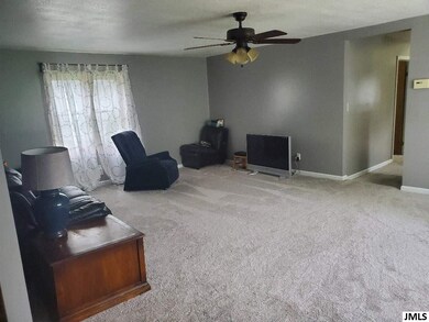 665 Devils Lake Hwy, Manitou Beach, MI 49253 - photo 6