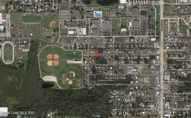 Satellite View