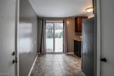 3744 Edgefield Ave NW, Canton, OH 44709 - photo 5