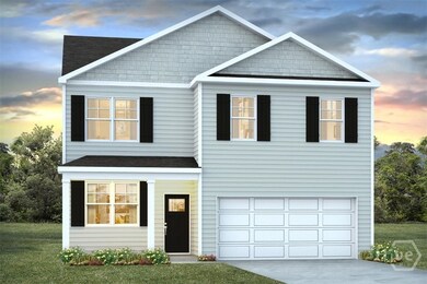 171 Timber Rd, Statesboro, GA 30458 - photo 3