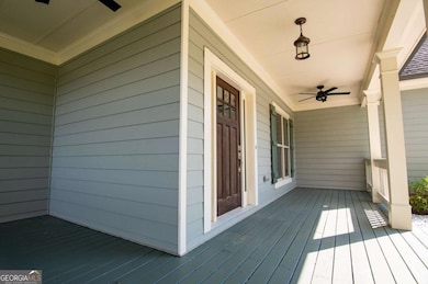 1914 Hearthstone Ct, Winder, GA 30680 - photo 5