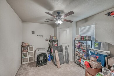 3609 Settlement Rd, Copperas Cove, TX 76522 - photo 4