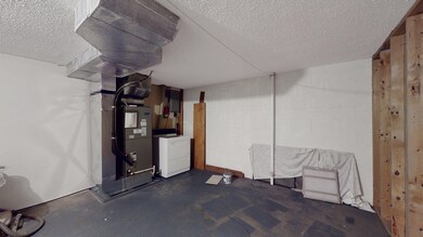 177 Winter St unit 2, Saugus, MA 01906 - photo 7