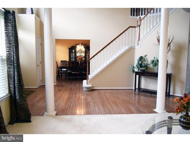 205 Pebble Creek Place, Bear, DE 19701 - photo 6