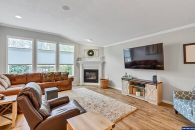 6653 Brookhollow Ct NE, Keizer, OR 97303 - photo 3