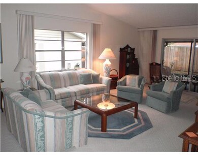 3282 Mcmath Dr, Palm Harbor, FL 34684 - photo 3