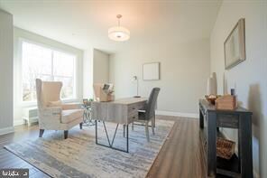 107 Lexington Manor, Glenmoore, PA 19343 - photo 6