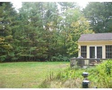 276 Dutton Rd unit 276, Sudbury, MA 01776 - photo 6