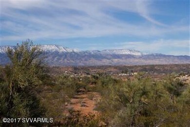 unlisted-address, Cornville, AZ 86325 - photo 7