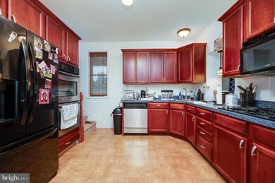 727 Hex Hwy, Hamburg, PA 19526 - photo 4