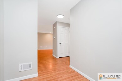 1410 Stoneridge Cir, Helmetta, NJ 08828 - photo 2