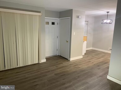 207 Highland Blvd unit 28, New Castle, DE 19720 - photo 5