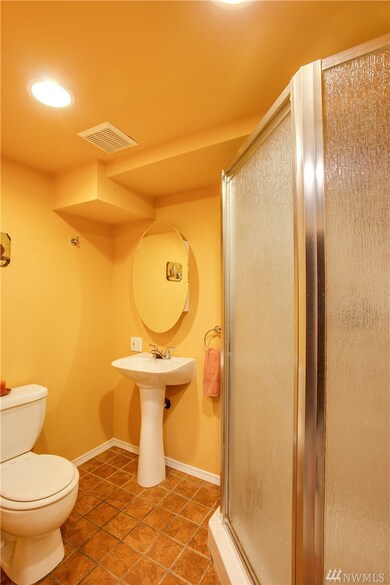 1324 Terrace Ct NE, East Wenatchee, WA 98802 - photo 5