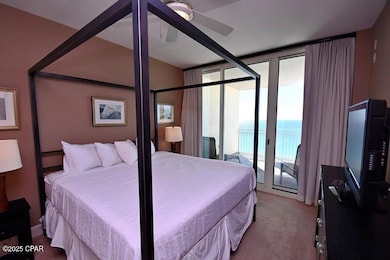 15625 Front Beach Rd unit 1708, Panama City Beach, FL 32413 - photo 4