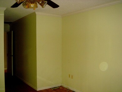 1920 W Ash Ave, Eunice, LA 70535 - photo 6