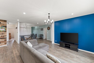 15043 104th Ave, Dyer, IN 46311 - photo 6