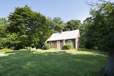 502 N Main St, Cohasset, MA 02025 - photo 7